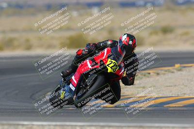 media/Apr-09-2023-SoCal Trackdays (Sun) [[333f347954]]/Turn 11 (10am)/